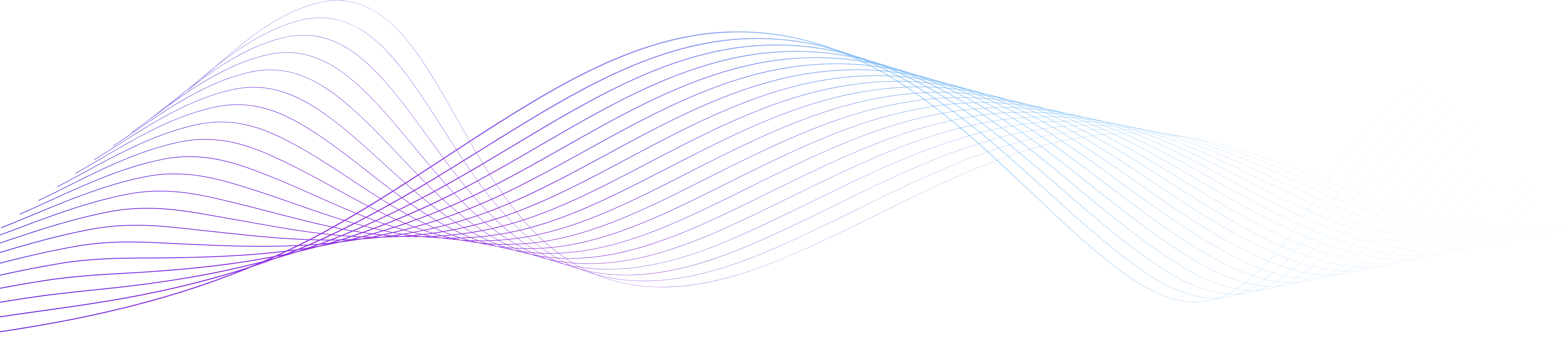 bg-line Teibto