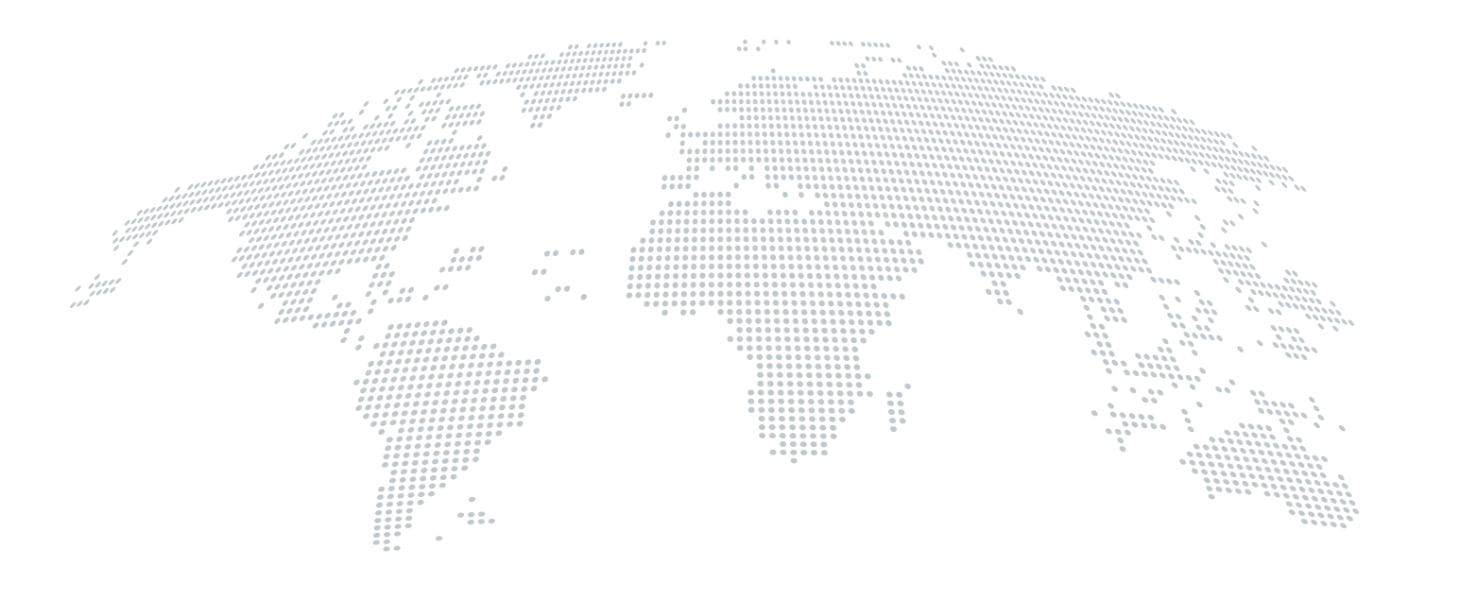 Teibto World