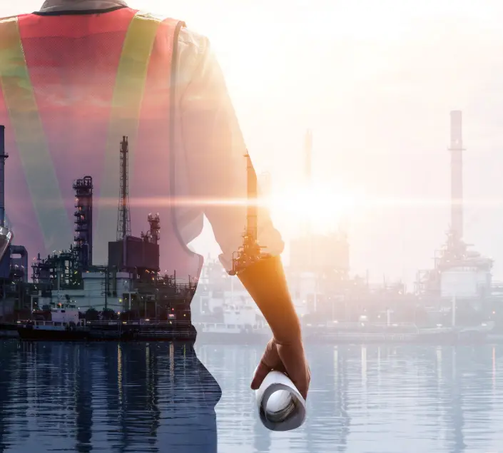 NetSuite ups its manufacturing game