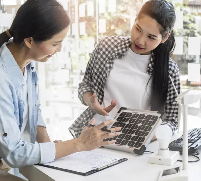 Finder discovers a better ERP experience with NetSuite